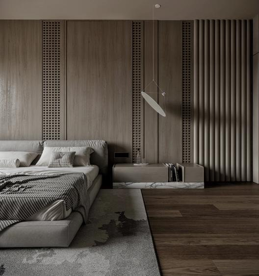 ULTIMA unitate de 3 camere în pre-sale la Parkside 3 –preț de lansare disponibil - 19