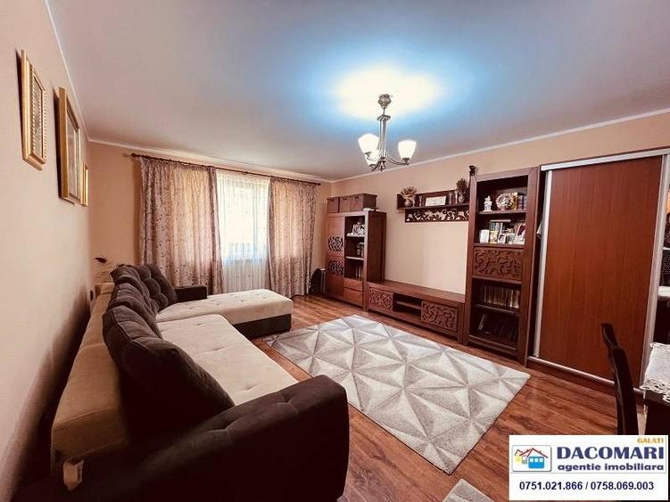 Casa Branistea, comision 0 cumparator! - 1