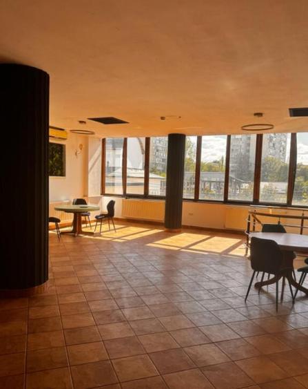 Spatiu Comercial, 508 mp, zona Valea Rosie - 9