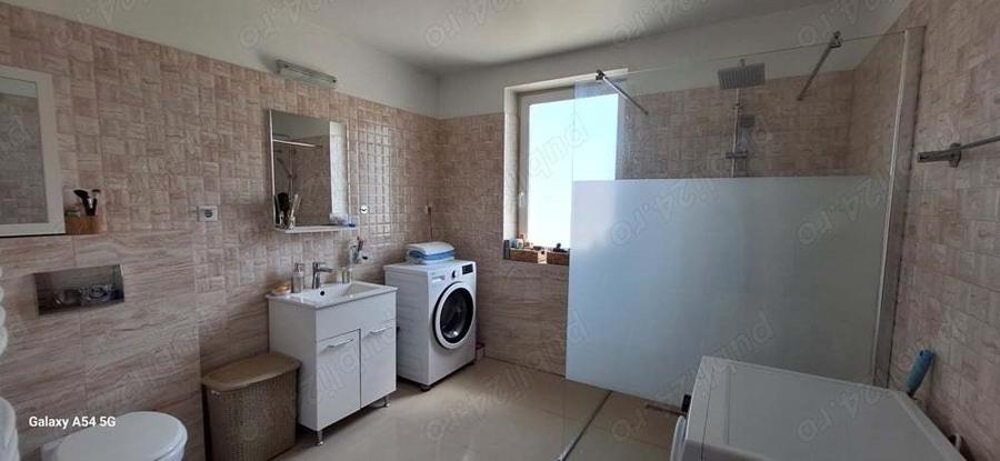 Casa de vanzare - 10