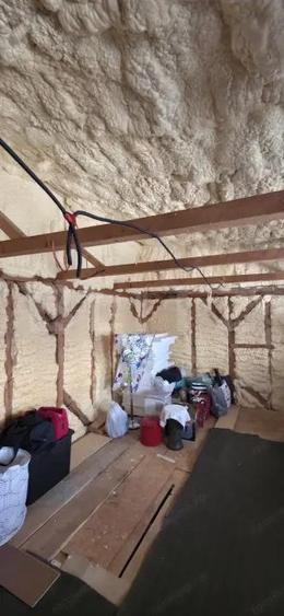 Casa de vanzare ,sat Tariceni comuna Sirna - 16