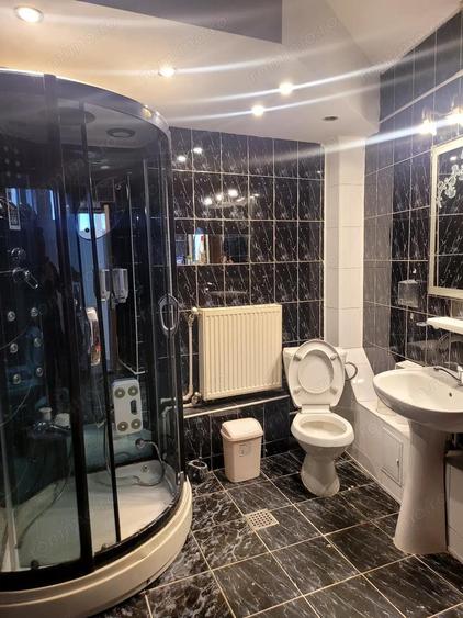 Imobil, P+E. Centru, 800 euro - 8