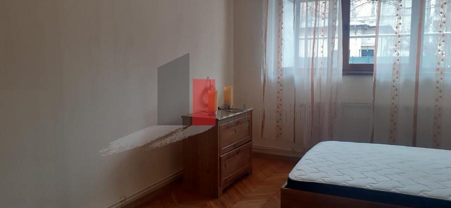 Casa individuala 1 mai - 5