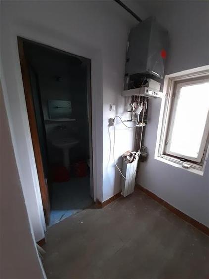 Vanzare casa 5 camere zona Schuller - 5