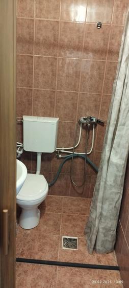 Inchiriez gardoniera - 3