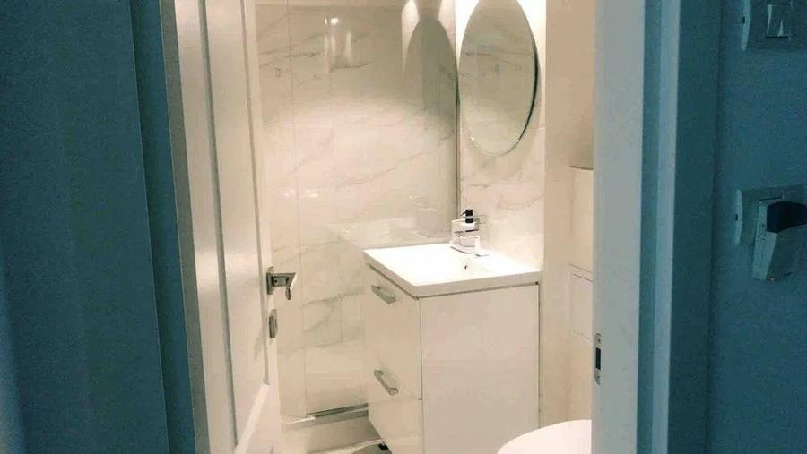 Garsonieră de vânzare cu vedere superbă către mare și port – zona Garii - 3