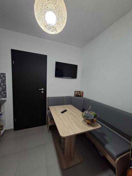 Apartament 2 camere decomandat Metalurgiei Park Residence sector 4 - 2