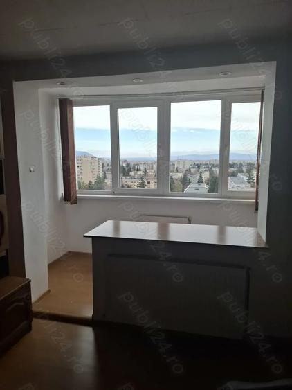 Inchiriez apartament 2 cam - 4