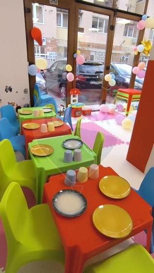 Spațiu comercial de inchiriat - 15