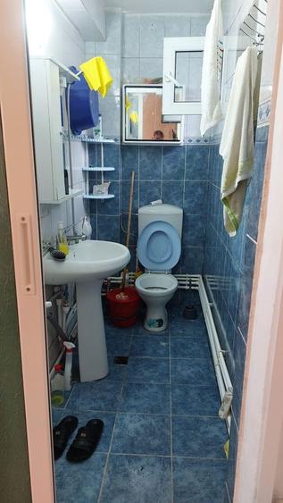 Apartament de vanzare - 5