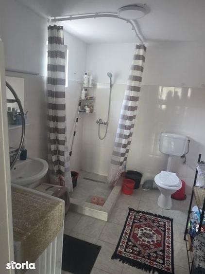 Casa de vanzare, Crevenicu Teleorman - 2