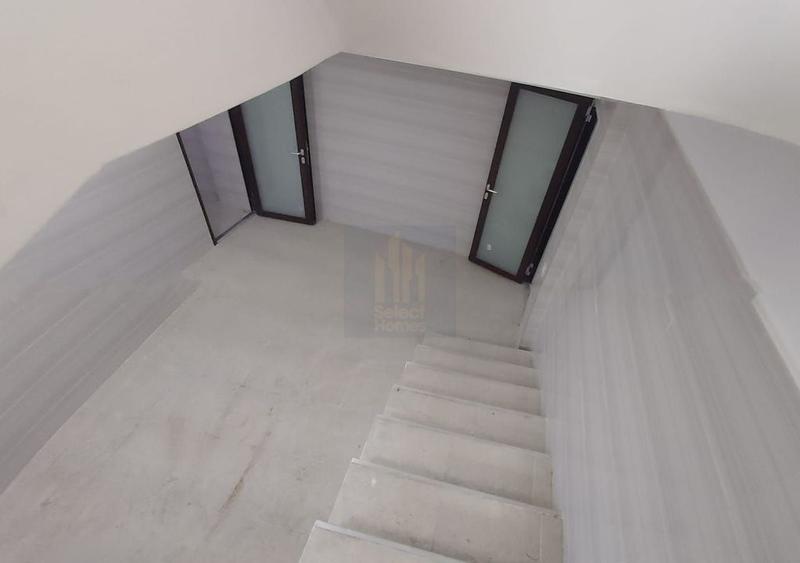 Spatiu Comercial 250mp de Inchiriat *Piata Unirii* - 11