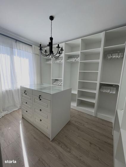 Casa individuala de vanzare - 6