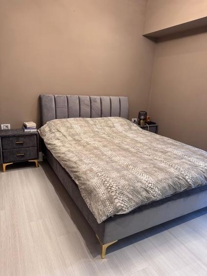 Apartament de vânzare cu 3 camere ,mobilat în zona Floreasca(Calea Floreasca) - 3