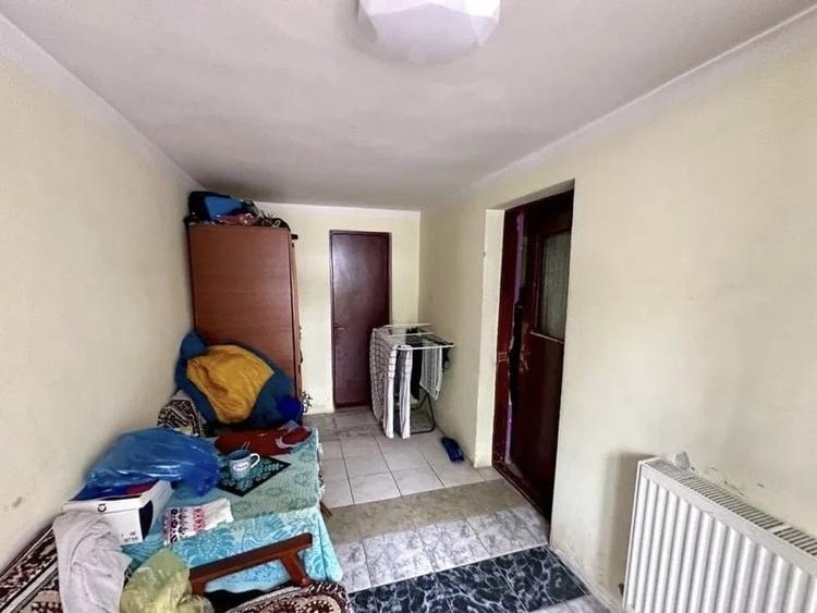 Casă individuală în zonă liniștită – Someșeni, Cluj-Napoca - 5