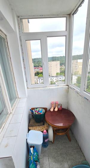 Apartament 3 camere decomandat, Mircea cel Batran, aproape de bvd. - 7