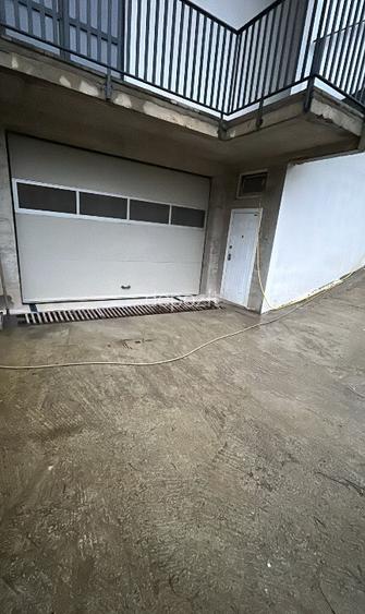 Spatiu de inchiriat/depozit Manastur