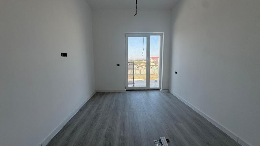 COMISION 0% | Apartamente 3 Camere | Etaj 2 | 68 mp | Zona Urseni - 5