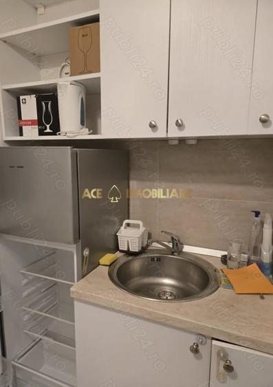 2 Camere de inchiriat | Berceni | Centrala | Parcare - 5