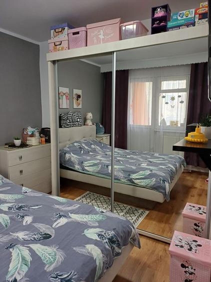 Apartament de vanzare in Baia Sprie - 2