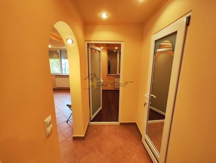 Apartament 3 camere 1 Decembrie 1918 mutare imediata - 7