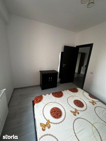 Apartament 2 camere de INCHIRIAT - 8