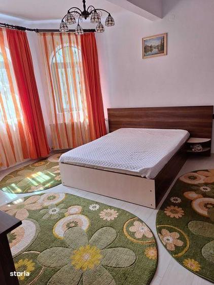 garsoniera de inchiriat - 1