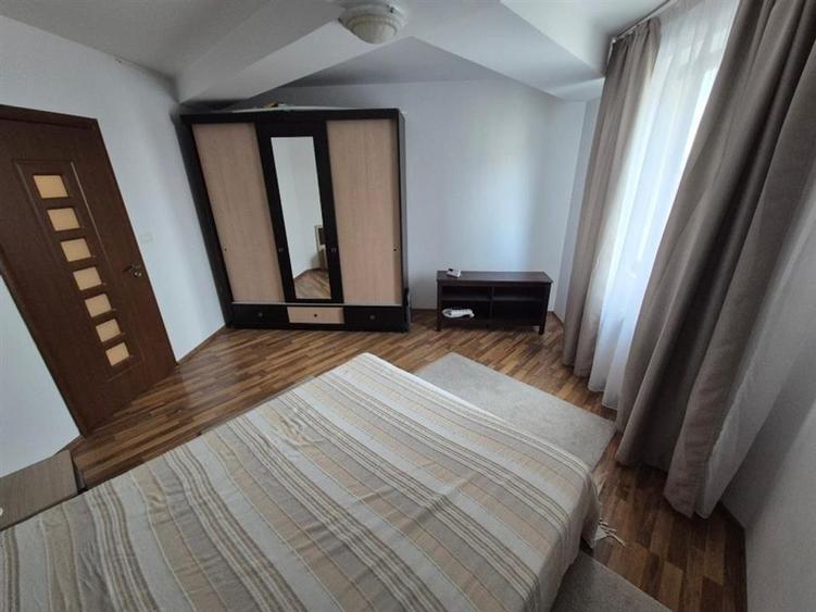 Apartament Berceni - 4