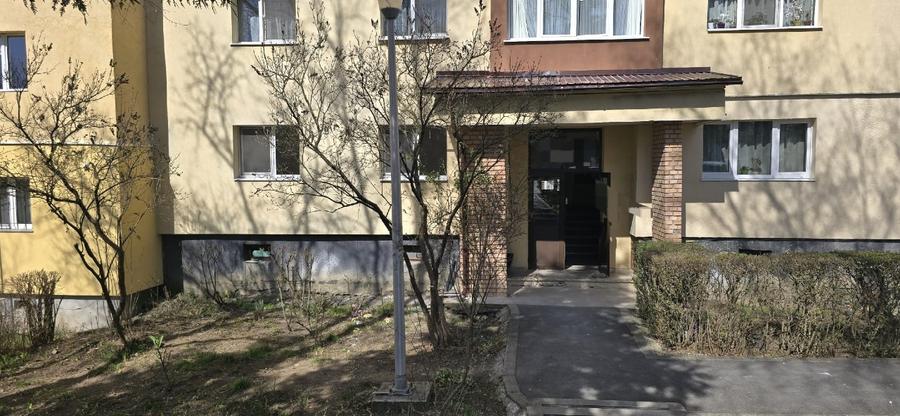 100% RENOVAT • 219900€• 3 camere • 2 băi • Garaj + Pivniță - 16