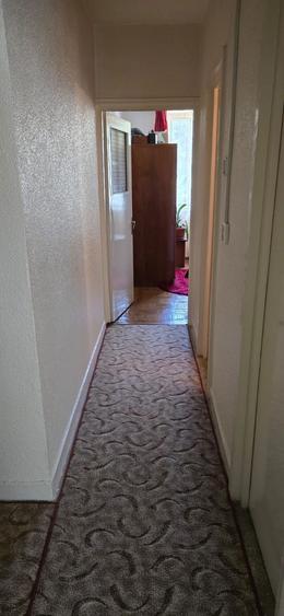 Apartament cu 4 camere - 3