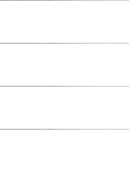 Apartament 2 camere decomandat parc Sebastian - 4