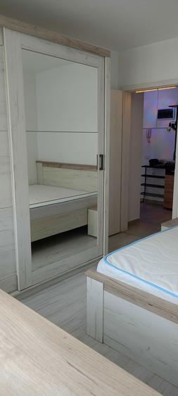 Apartament 2 camere Titan | Mobilat | Utilat | Loc de parcare - 3