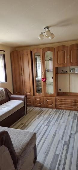 Vand casa , sat Caua?d , comuna Tulca! - 7