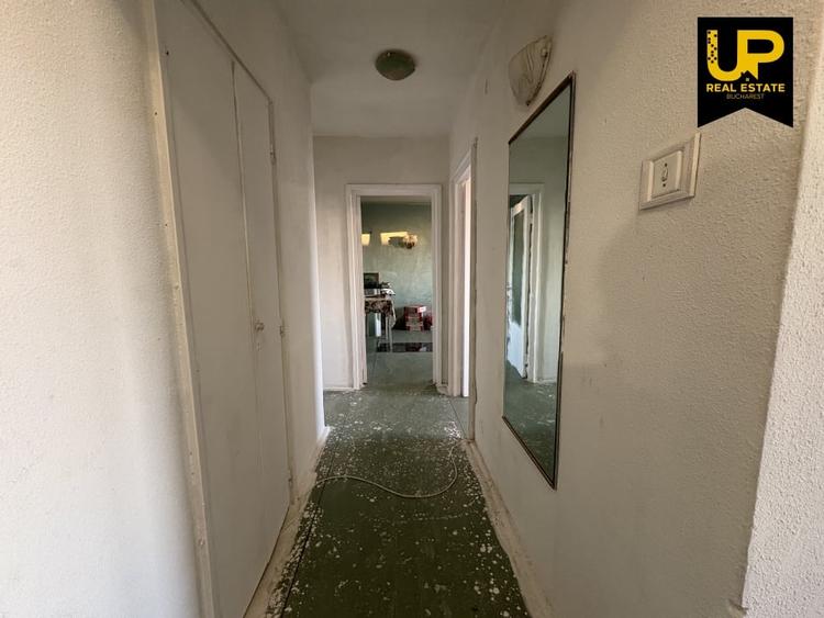 Apartament 2 Camere Colentina Obor - 7