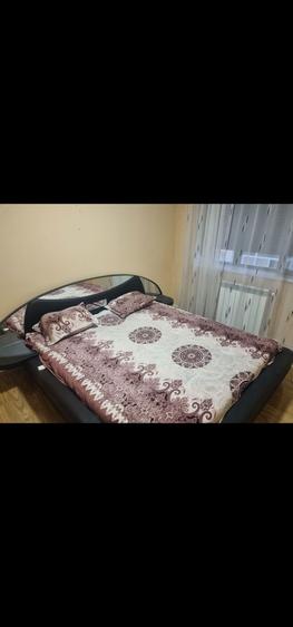 Inchiriez apartament 4 camere - 5