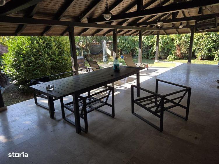 Casa de vanzare zona nord - 1