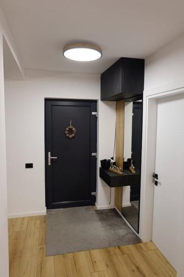 Casa Valea cu Flori 7 - 5