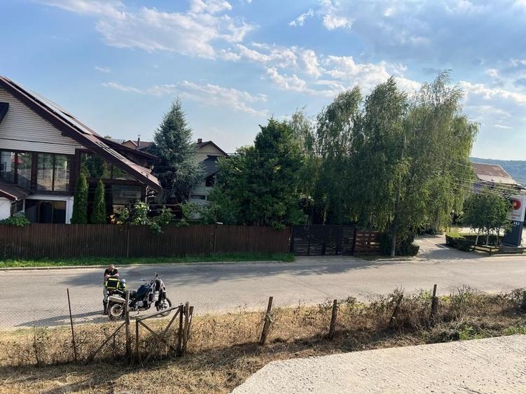 Constructie structura beton armat 810 MPC Curtea de Arges - 10