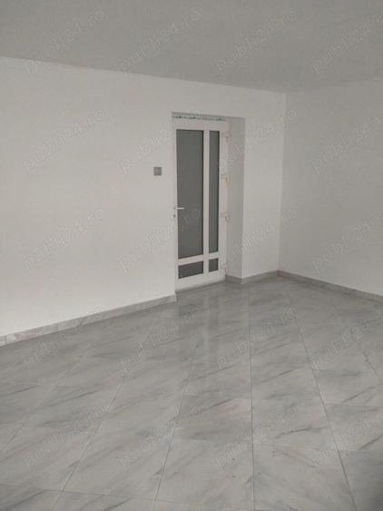 Vand case + anexe si gradina 1355 mp - 2