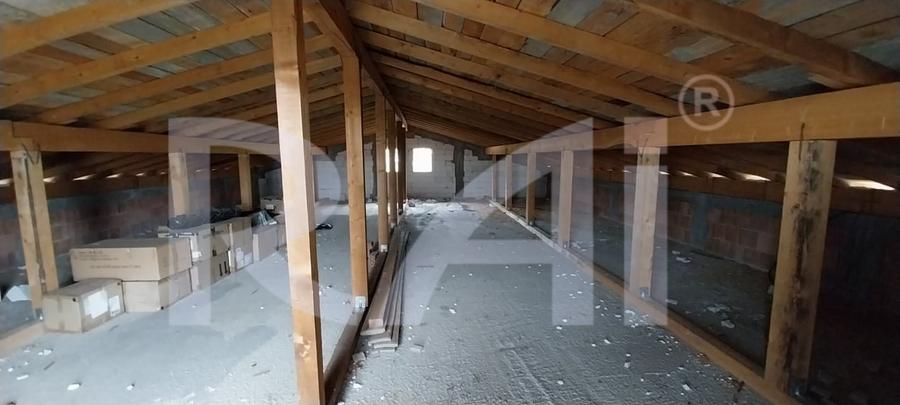 Simnic: casa la rosu, 3 variante de cumparare! - 9