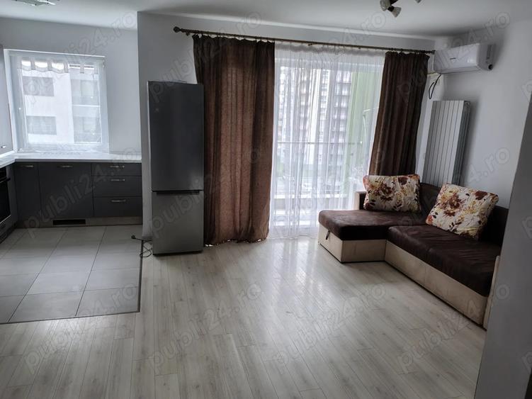 Regim hotelier zona Coressi Brasov - 3