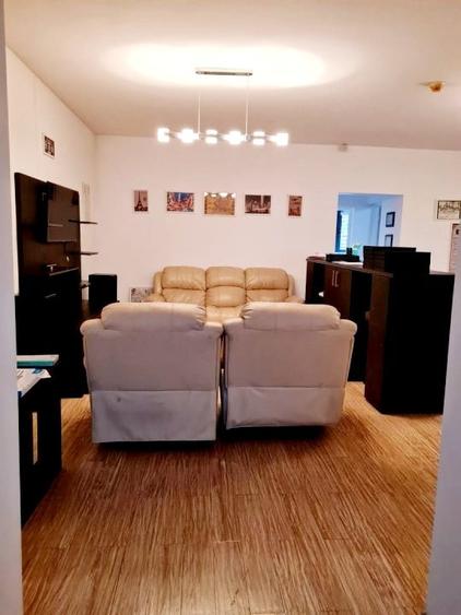 Cladire Birouri-Eroii Revolutiei - 10