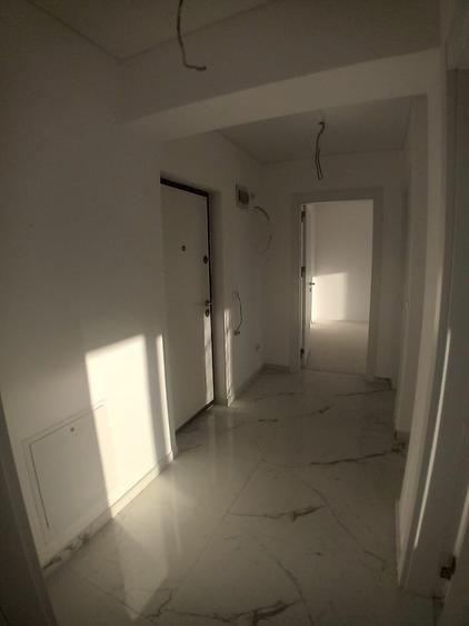 2 Camere LUX Piata Alba Iulia COMISION 0% - 2