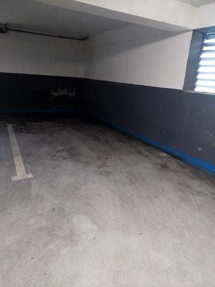 TOATE UTILITATILE INCLUSE| LOC PARCARE SUBTERAN |CAMPUS UNIVERSITAR| TERMEN LUNG - 11