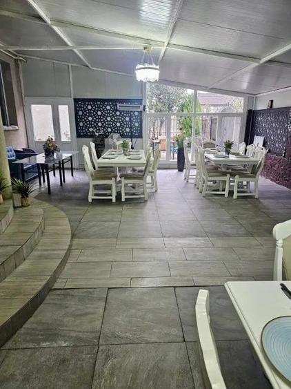 Pensiune + Restaurant func?ional Io?ia, Oradea - 1