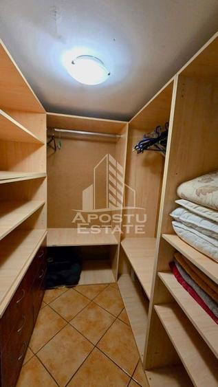 Apartament 1 camera, PetFriendly, zona centrala - 12