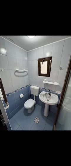 Constanta - Costinesti - 14