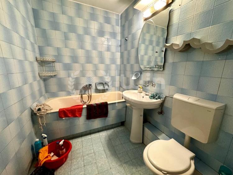 Apartament cu 3 camere | 65mp | Decomandat | Kaufland Manastur - 6