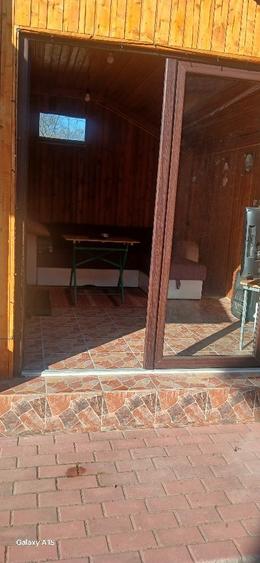 De inchiriat pe termen lung - 3