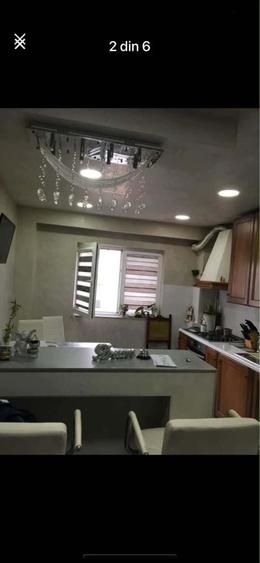 Vand apartament 2 camere ,Margeanului - 3